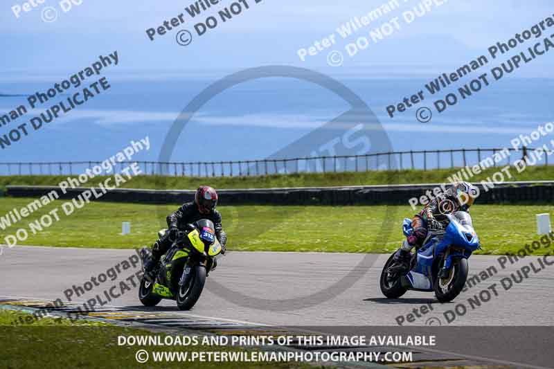 anglesey no limits trackday;anglesey photographs;anglesey trackday photographs;enduro digital images;event digital images;eventdigitalimages;no limits trackdays;peter wileman photography;racing digital images;trac mon;trackday digital images;trackday photos;ty croes